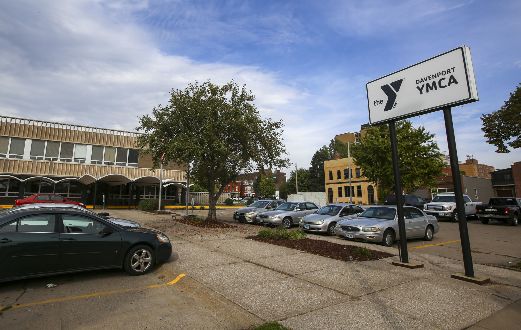100118-YMCA-004